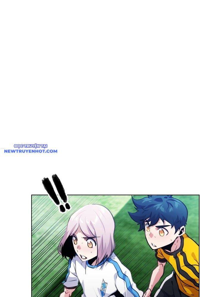 Góc Cao Khung Thành Chapter 127 - 76