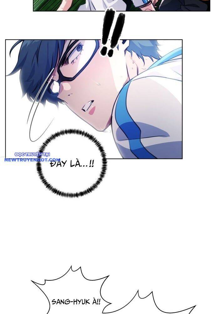 Góc Cao Khung Thành Chapter 127 - 77
