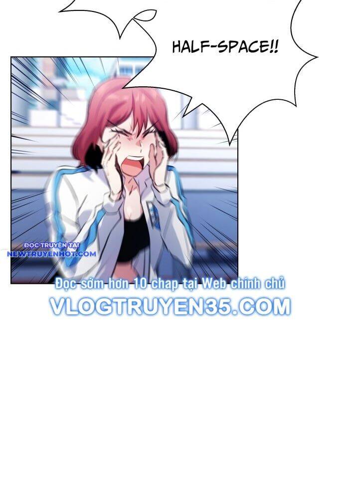 Góc Cao Khung Thành Chapter 127 - 78