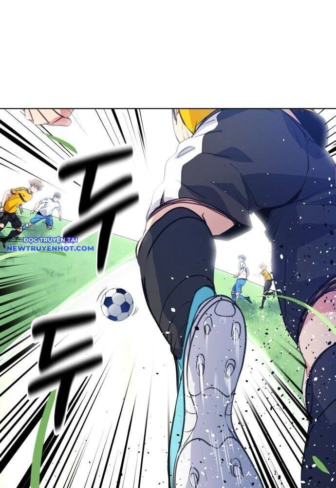 Góc Cao Khung Thành Chapter 127 - 79
