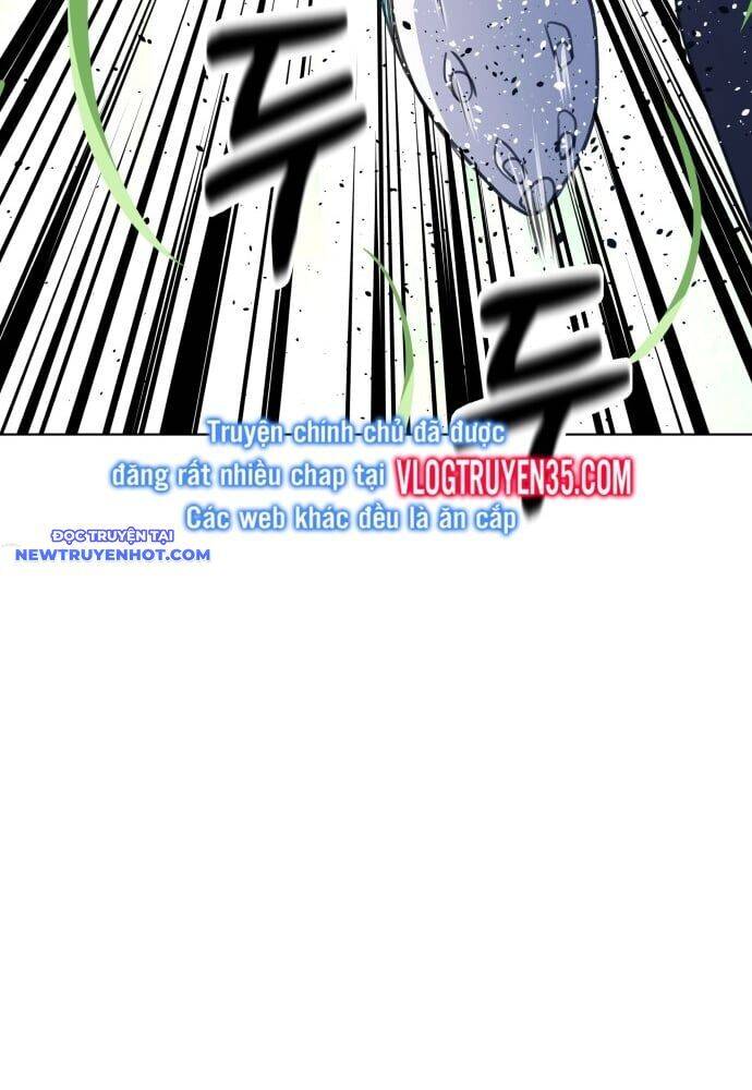 Góc Cao Khung Thành Chapter 127 - 80