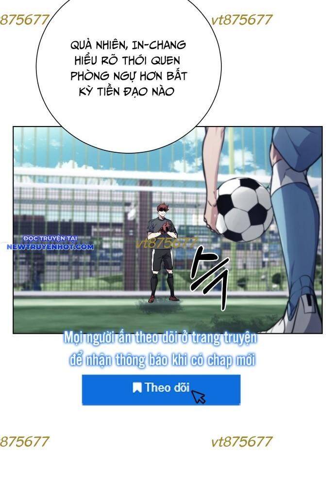 Góc Cao Khung Thành Chapter 127 - 9