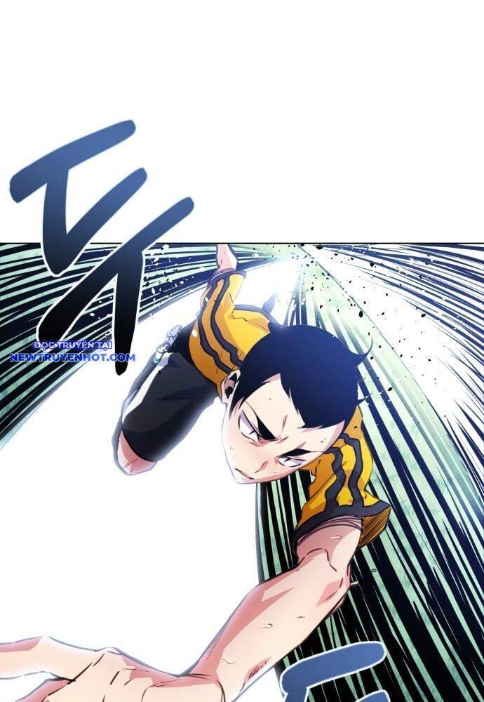 Góc Cao Khung Thành Chapter 127 - 81