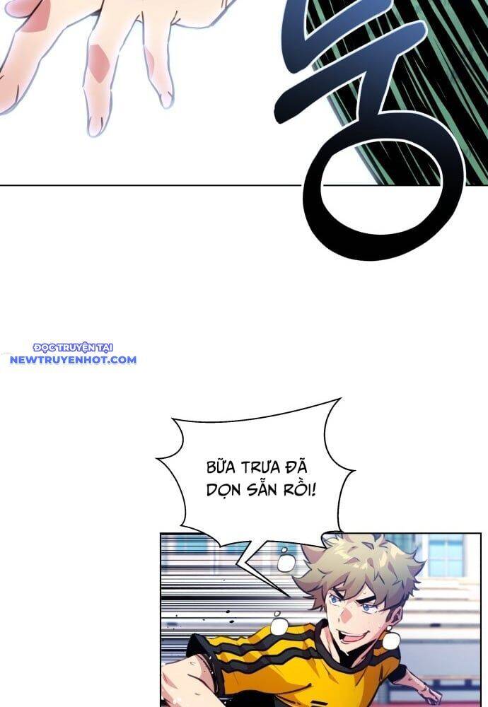 Góc Cao Khung Thành Chapter 127 - 82