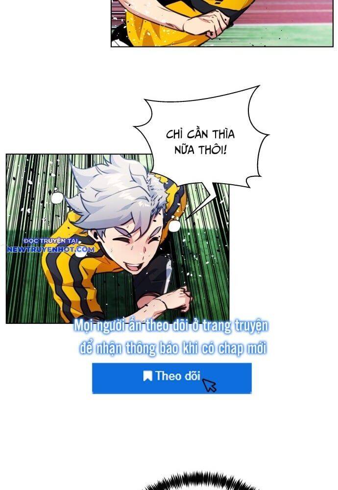 Góc Cao Khung Thành Chapter 127 - 83