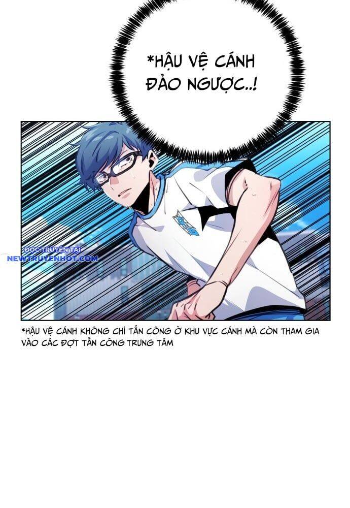 Góc Cao Khung Thành Chapter 127 - 84
