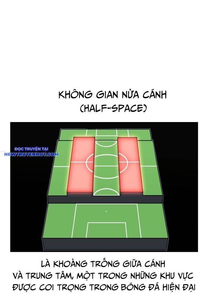 Góc Cao Khung Thành Chapter 127 - 85