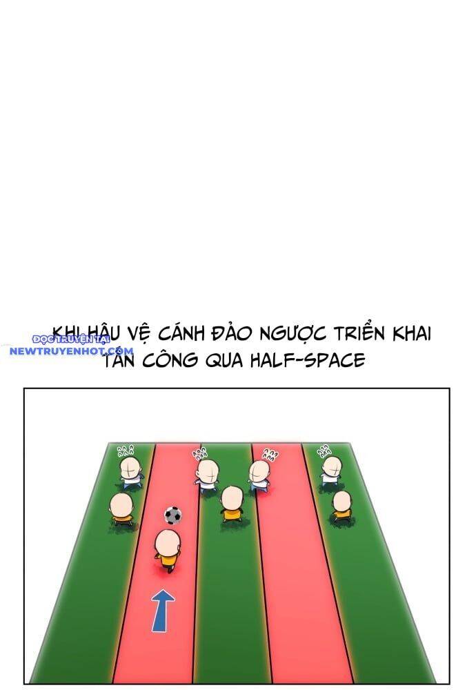 Góc Cao Khung Thành Chapter 127 - 86