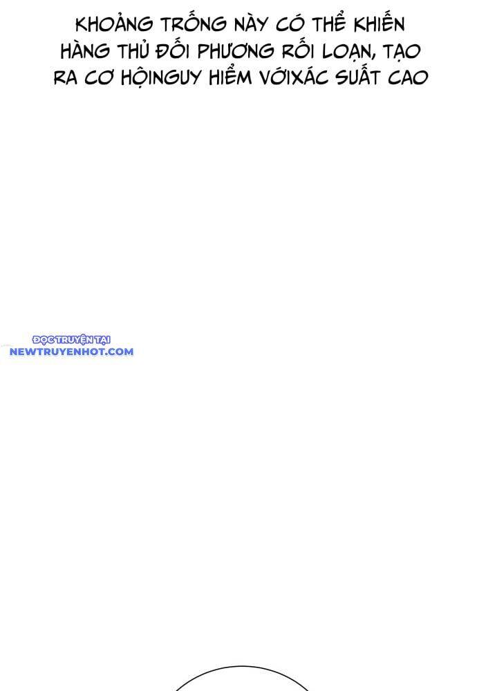 Góc Cao Khung Thành Chapter 127 - 87