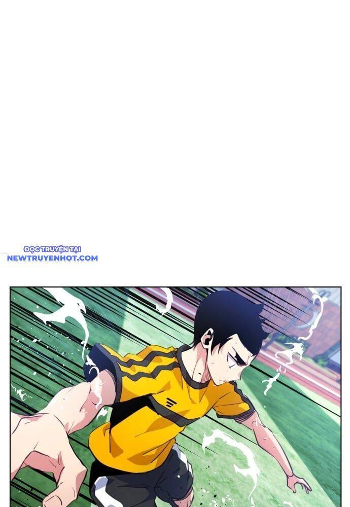 Góc Cao Khung Thành Chapter 127 - 89