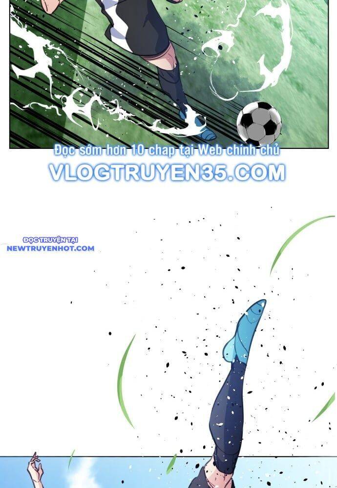 Góc Cao Khung Thành Chapter 127 - 90