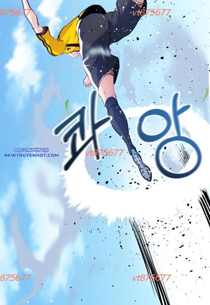 Góc Cao Khung Thành Chapter 127 - 91