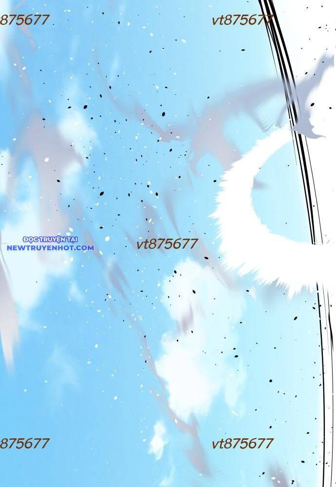 Góc Cao Khung Thành Chapter 127 - 92