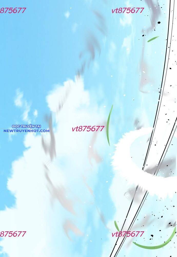 Góc Cao Khung Thành Chapter 127 - 93