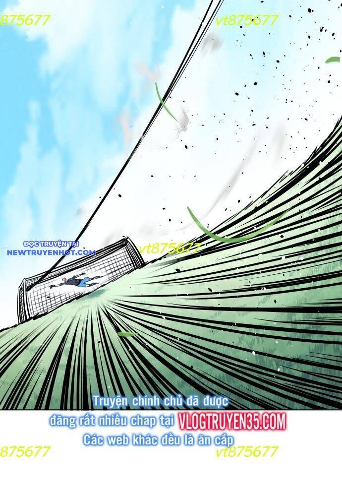 Góc Cao Khung Thành Chapter 127 - 94