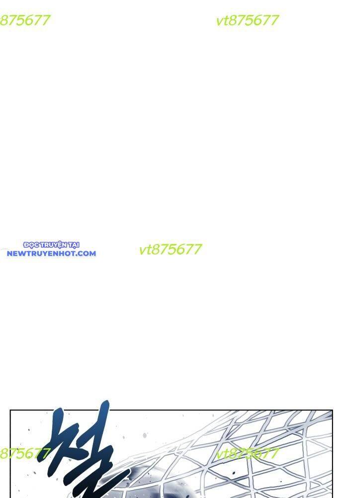 Góc Cao Khung Thành Chapter 127 - 95