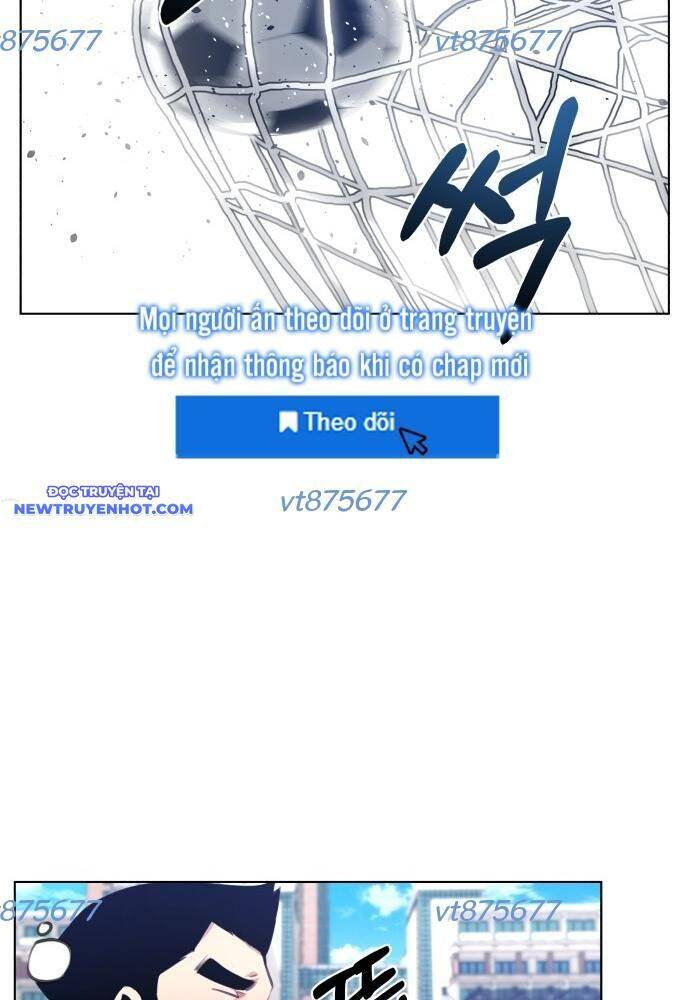 Góc Cao Khung Thành Chapter 127 - 96