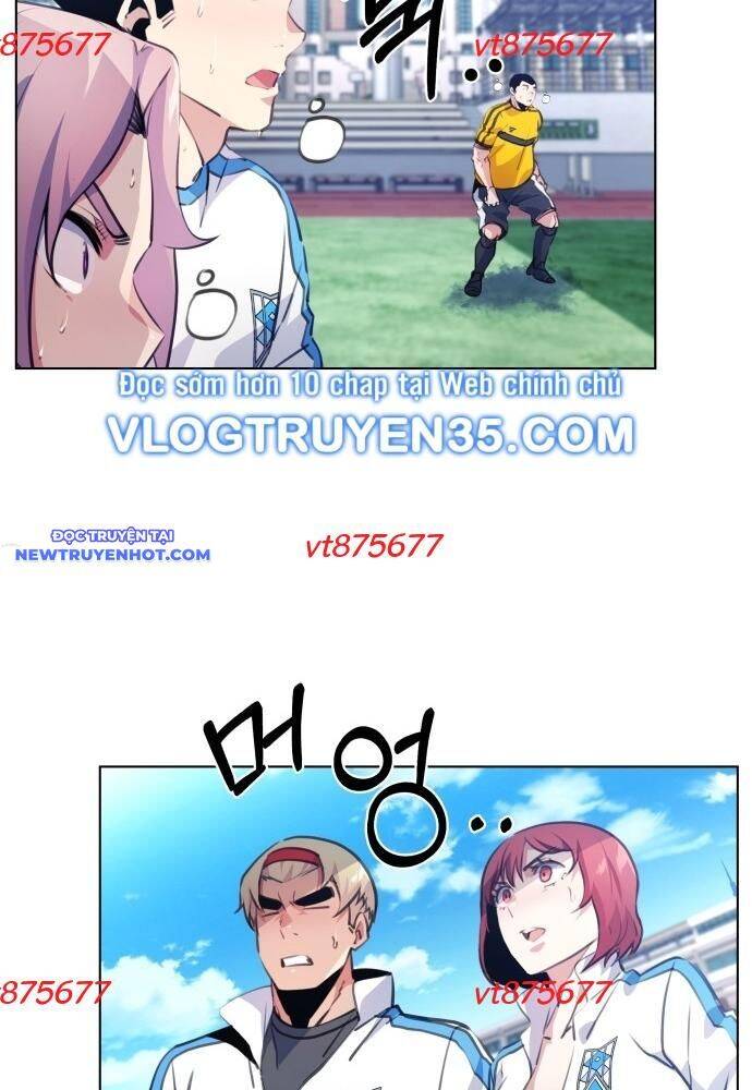 Góc Cao Khung Thành Chapter 127 - 97