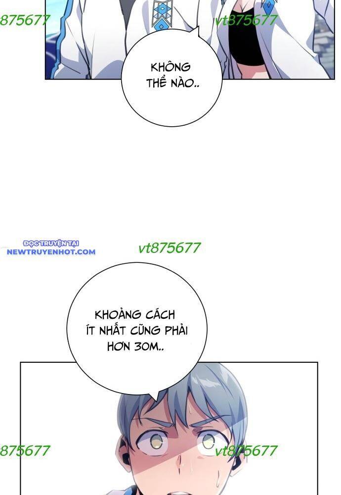 Góc Cao Khung Thành Chapter 127 - 98
