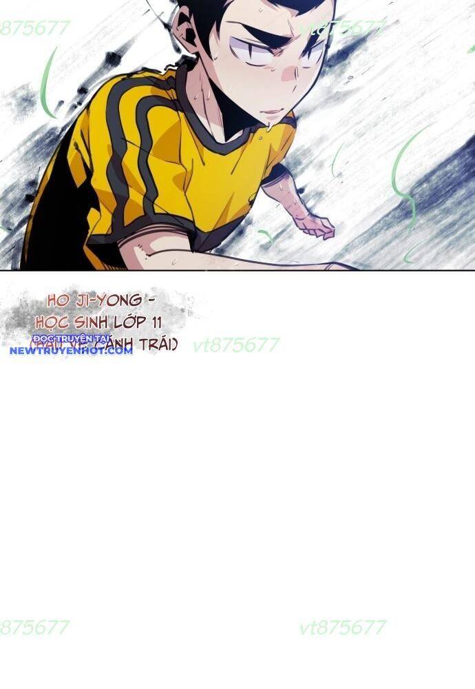 Góc Cao Khung Thành Chapter 127 - 100