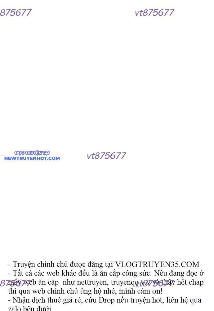 Góc Cao Khung Thành Chapter 128 - 101