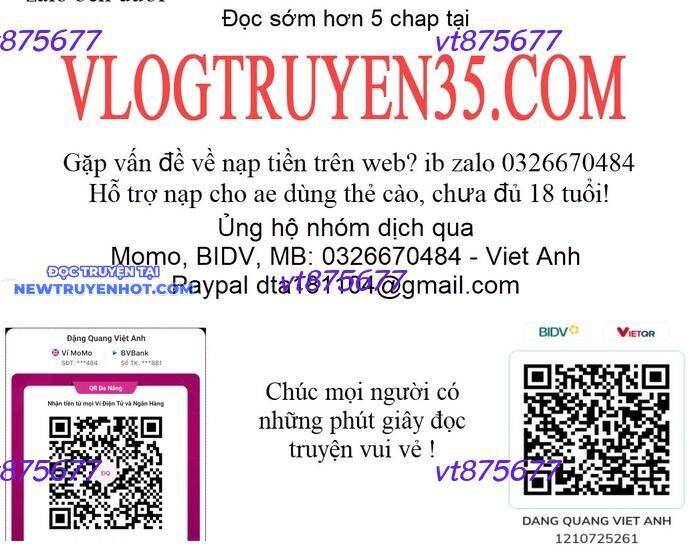Góc Cao Khung Thành Chapter 128 - 102