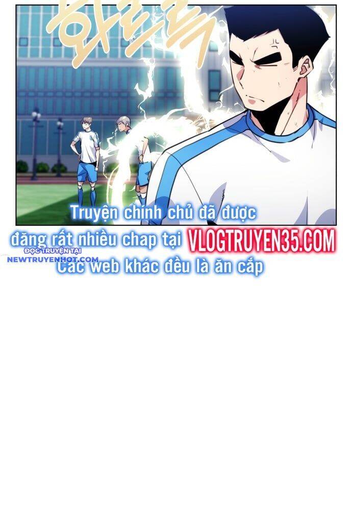 Góc Cao Khung Thành Chapter 128 - 15