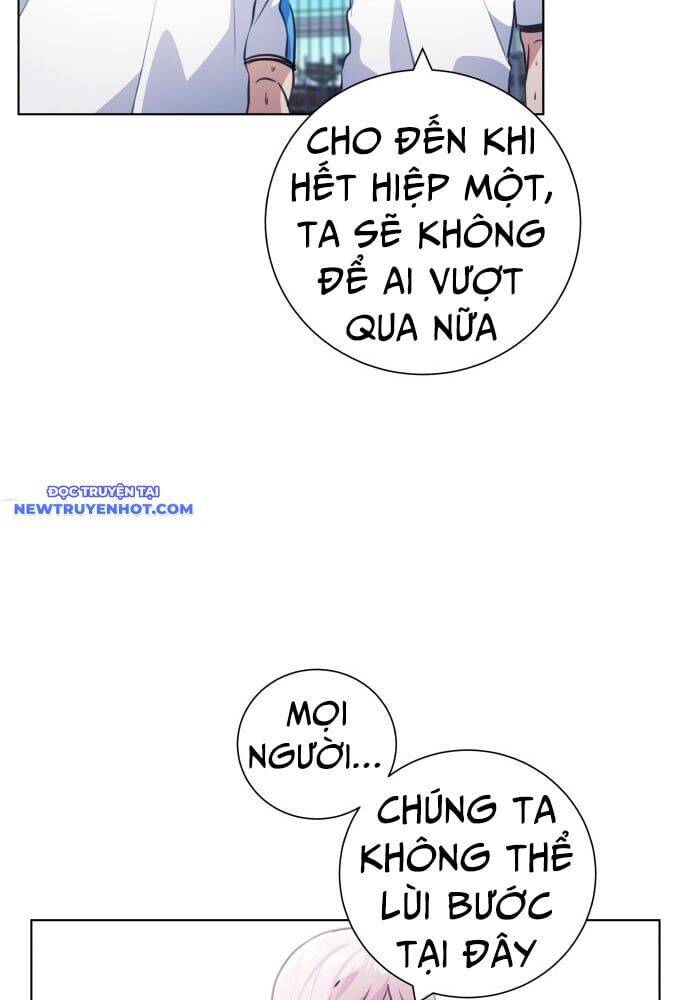 Góc Cao Khung Thành Chapter 128 - 17