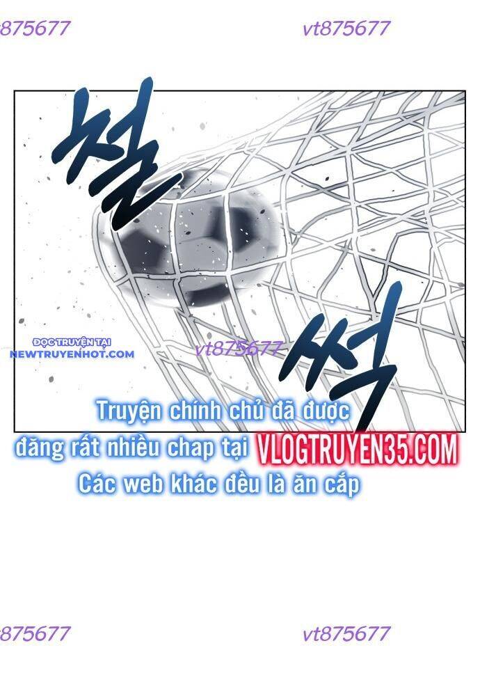 Góc Cao Khung Thành Chapter 128 - 3
