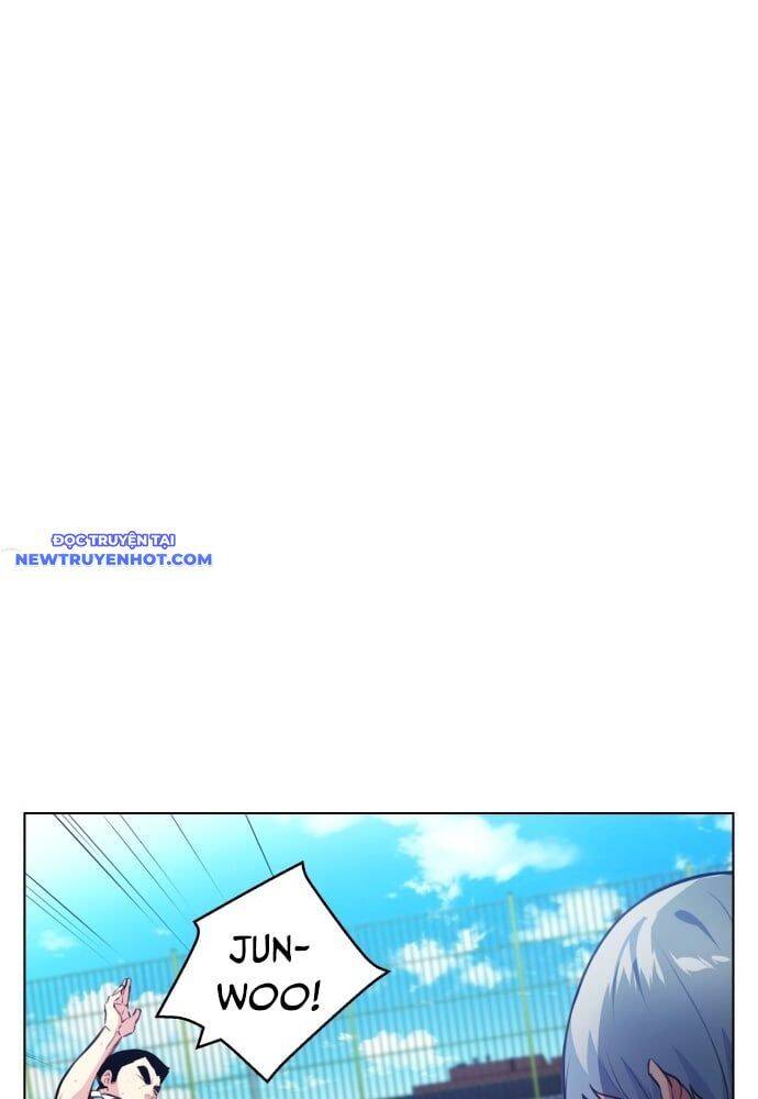Góc Cao Khung Thành Chapter 128 - 21