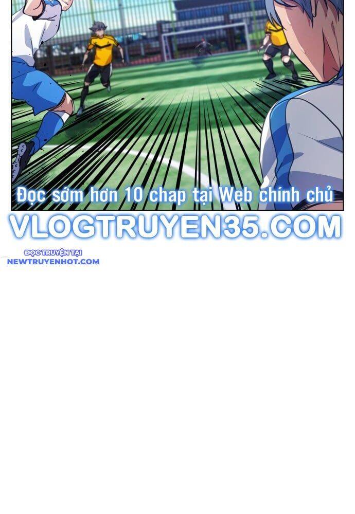 Góc Cao Khung Thành Chapter 128 - 22