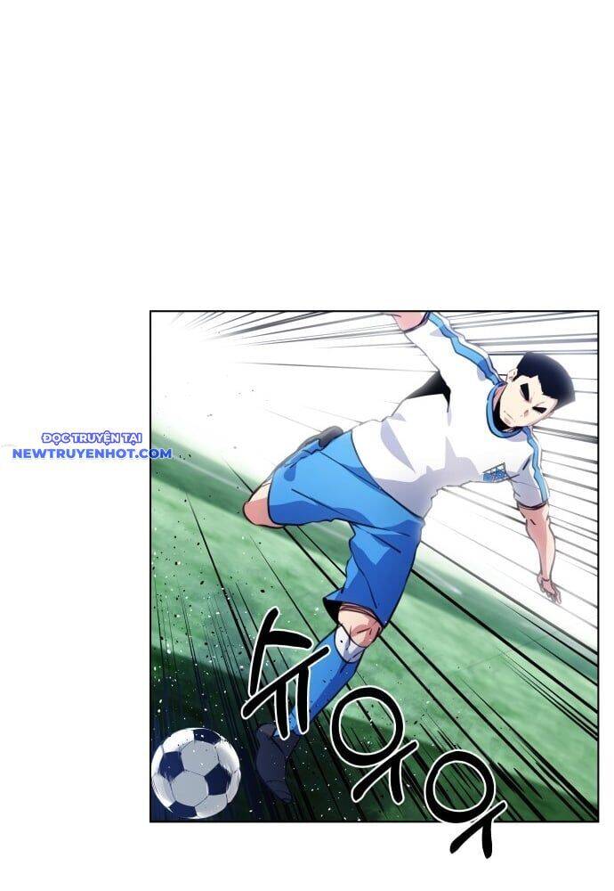 Góc Cao Khung Thành Chapter 128 - 24