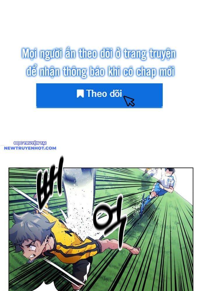 Góc Cao Khung Thành Chapter 128 - 25