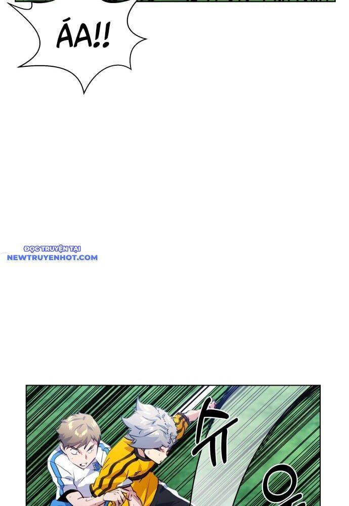 Góc Cao Khung Thành Chapter 128 - 26