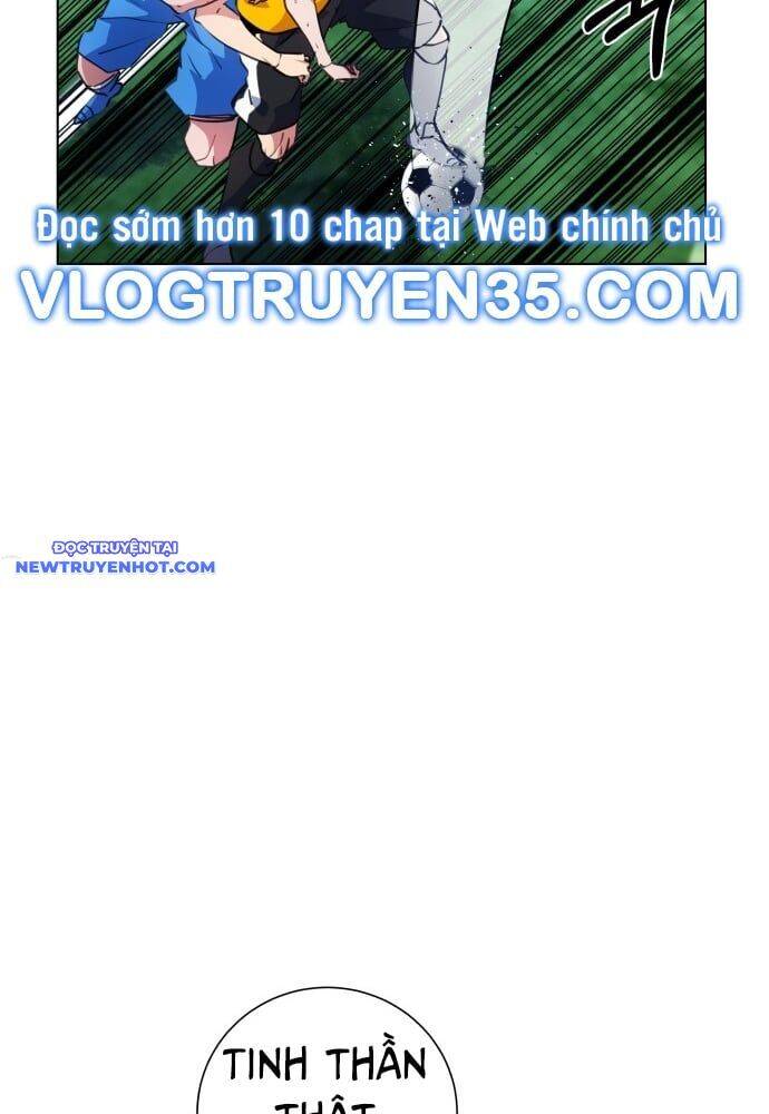 Góc Cao Khung Thành Chapter 128 - 27