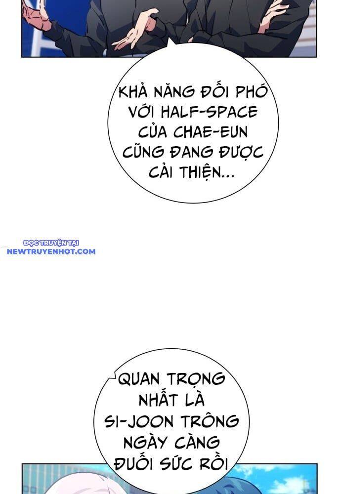 Góc Cao Khung Thành Chapter 128 - 30
