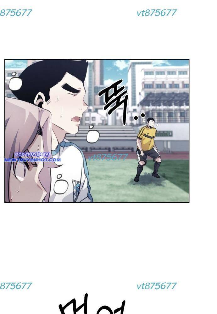 Góc Cao Khung Thành Chapter 128 - 4