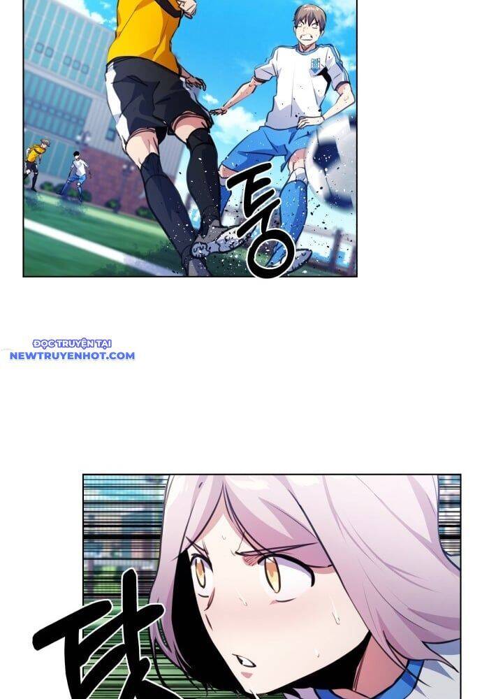 Góc Cao Khung Thành Chapter 128 - 32