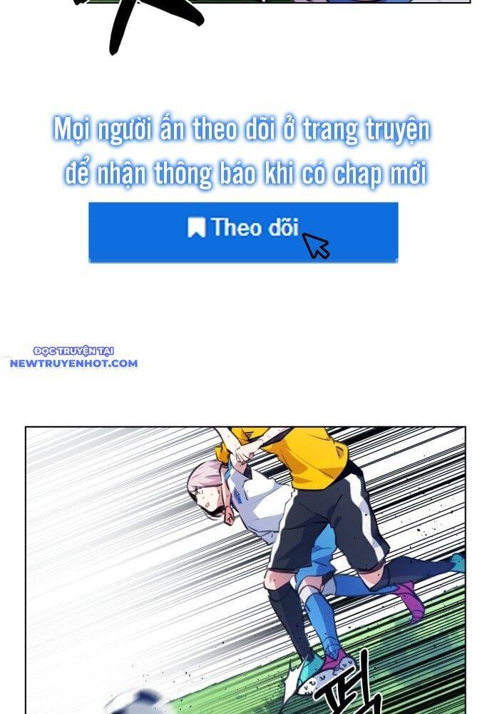 Góc Cao Khung Thành Chapter 128 - 33