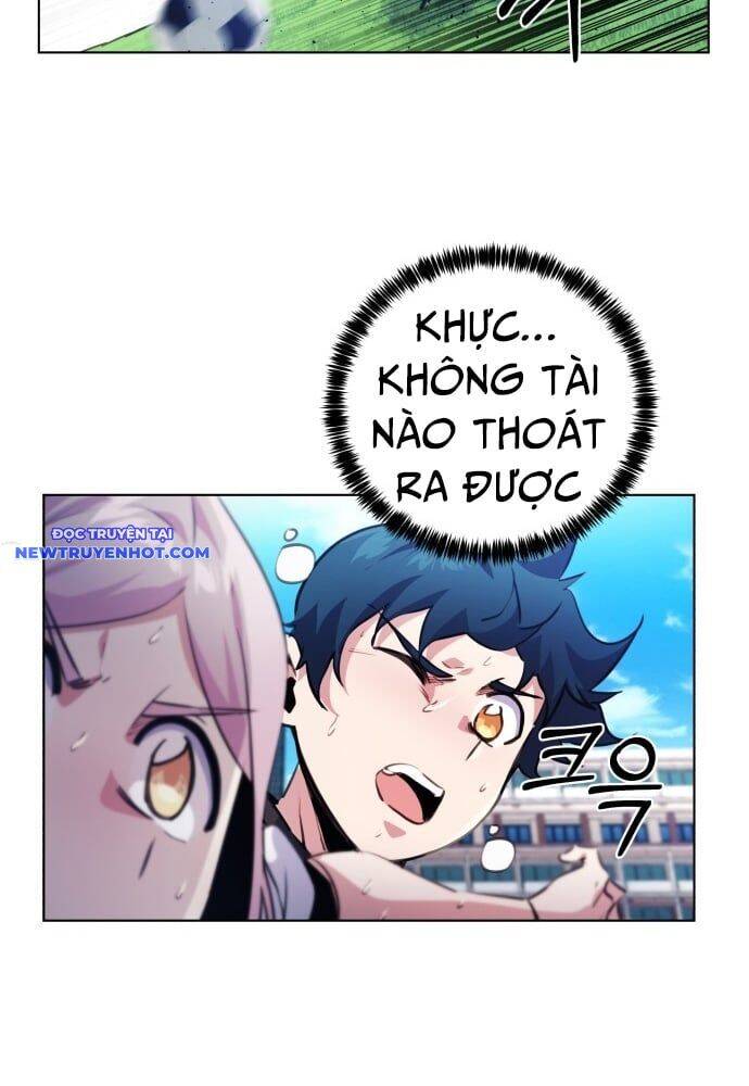 Góc Cao Khung Thành Chapter 128 - 34