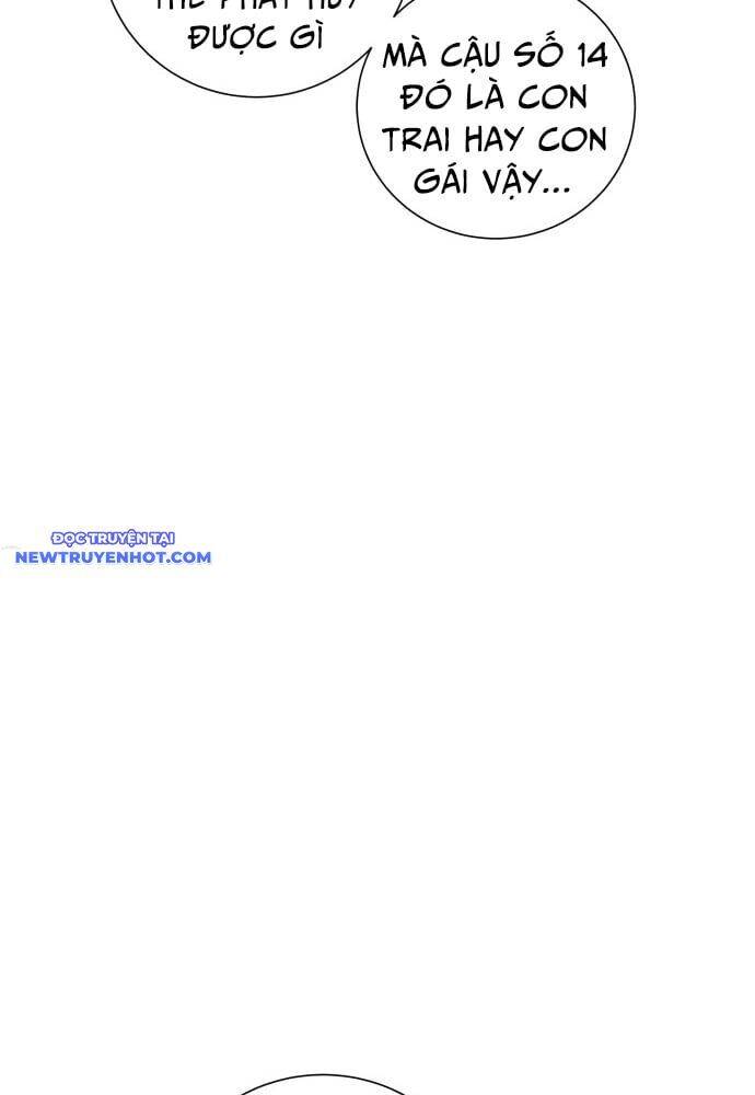 Góc Cao Khung Thành Chapter 128 - 36