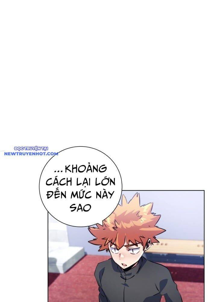 Góc Cao Khung Thành Chapter 128 - 38