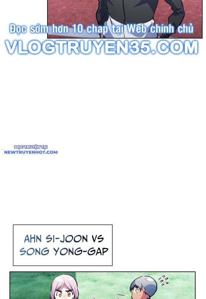 Góc Cao Khung Thành Chapter 128 - 39