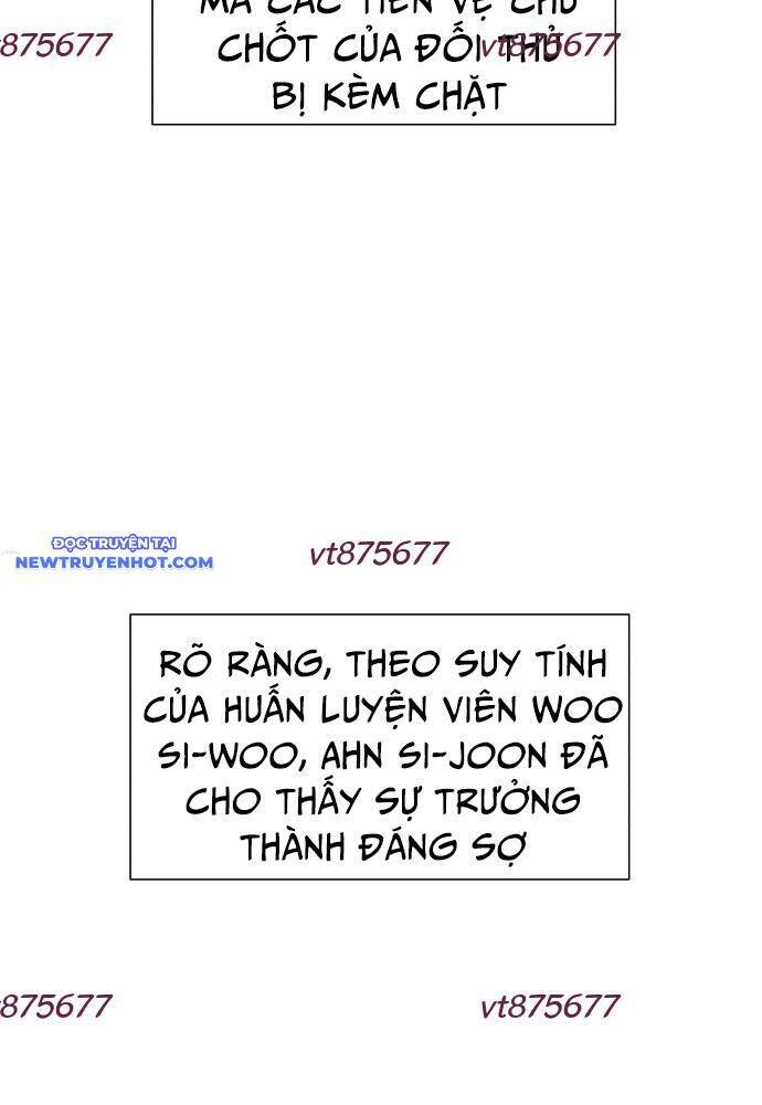 Góc Cao Khung Thành Chapter 128 - 41