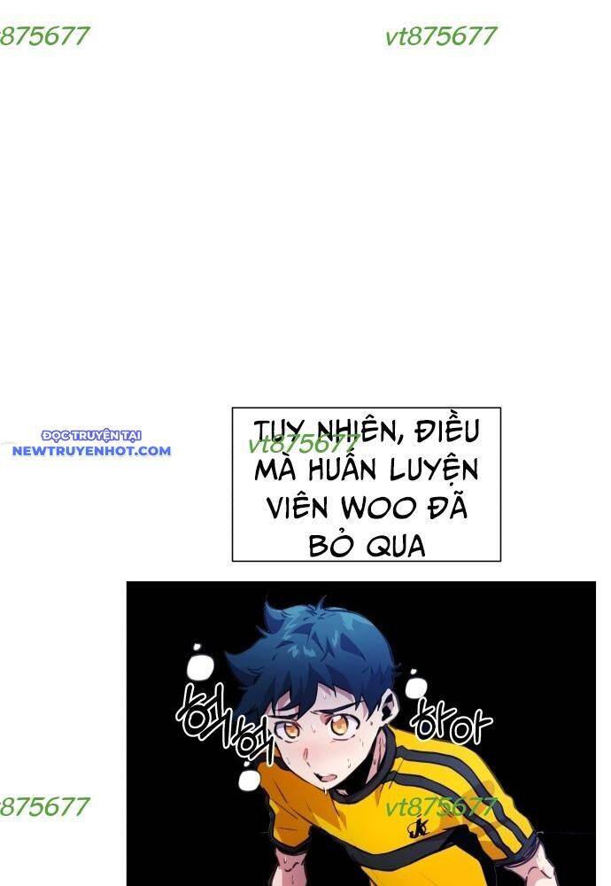 Góc Cao Khung Thành Chapter 128 - 42