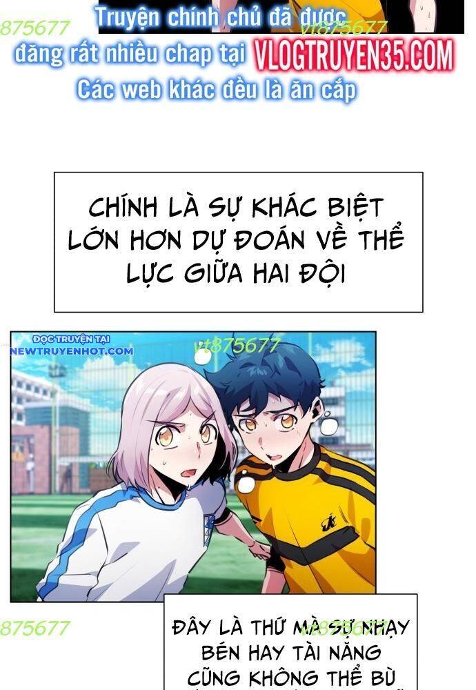 Góc Cao Khung Thành Chapter 128 - 43