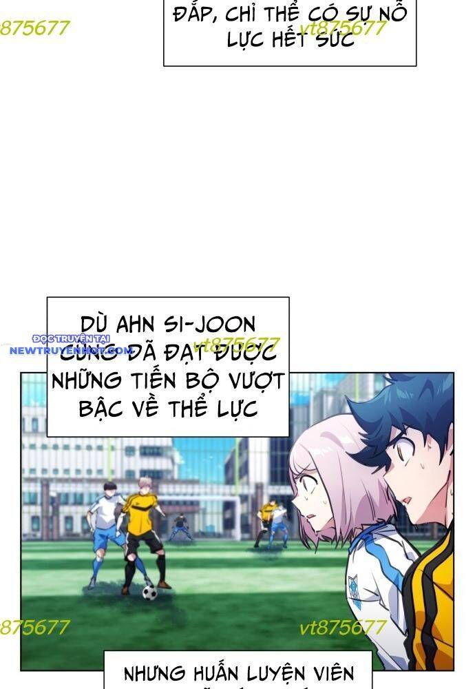 Góc Cao Khung Thành Chapter 128 - 44