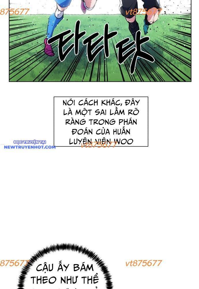 Góc Cao Khung Thành Chapter 128 - 46