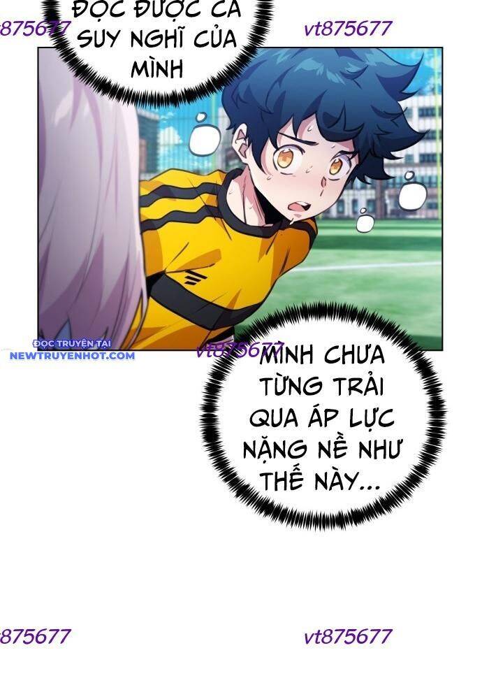 Góc Cao Khung Thành Chapter 128 - 47