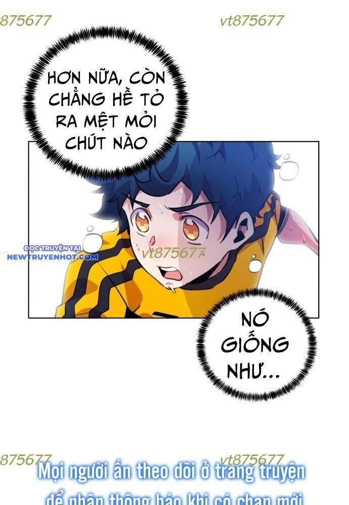 Góc Cao Khung Thành Chapter 128 - 48